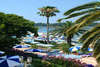 Iberostar Epidaurus 